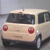 suzuki alto-lapin 2017 -SUZUKI 【後　日 】--Alto Lapin HE33S--181926---SUZUKI 【後　日 】--Alto Lapin HE33S--181926- image 6