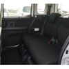 nissan dayz-roox 2014 CFJ1587224 image 18