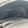lexus rx 2012 -LEXUS--Lexus RX DAA-GYL10W--GYL10-2410883---LEXUS--Lexus RX DAA-GYL10W--GYL10-2410883- image 16