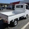 suzuki carry-truck 2018 quick_quick_EBD-DA16V_DA16V-417361 image 2