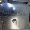 mitsubishi-fuso fighter 2023 -MITSUBISHI--Fuso Fighter 2KG-FK65F--FK65F-615278---MITSUBISHI--Fuso Fighter 2KG-FK65F--FK65F-615278- image 28