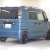 suzuki spacia 2023 quick_quick_5BD-MK33V_MK33V-111408 image 2