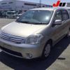 toyota raum 2003 -TOYOTA--Raum NCZ20--0014054---TOYOTA--Raum NCZ20--0014054- image 11