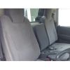nissan atlas 2007 CFJ1478912 image 75