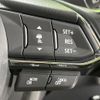 mazda cx-5 2018 quick_quick_KF2P_KF2P-204879 image 6