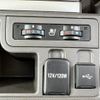 toyota land-cruiser-prado 2022 -TOYOTA--Land Cruiser Prado 3BA-TRJ150W--TRJ150-0138342---TOYOTA--Land Cruiser Prado 3BA-TRJ150W--TRJ150-0138342- image 6