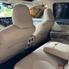 toyota camry 2017 CARSENSOR_JP_AU6323967483 image 44