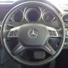 mercedes-benz c-class-station-wagon 2012 quick_quick_204249_WDD2042492F921183 image 11