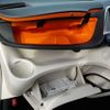 toyota sienta 2016 -TOYOTA 【野田 500ｱ1234】--Sienta DBA-NCP175G--NCP175-7005130---TOYOTA 【野田 500ｱ1234】--Sienta DBA-NCP175G--NCP175-7005130- image 14