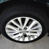 toyota camry 2016 -TOYOTA--Camry DAA-AVV50--AVV50-1051716---TOYOTA--Camry DAA-AVV50--AVV50-1051716- image 12