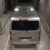 toyota liteace-van 2017 -TOYOTA--Liteace VAN S412M-0022620---TOYOTA--Liteace VAN S412M-0022620- image 8