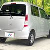 suzuki wagon-r 2009 -SUZUKI--Wagon R DBA-MH23S--MH23S-163155---SUZUKI--Wagon R DBA-MH23S--MH23S-163155- image 16