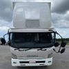 isuzu forward 2013 quick_quick_TKG-FRR90T2_FRR90-7045661 image 16