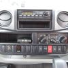 toyota dyna-truck 2015 CFJ1515402 image 43