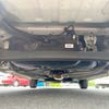 suzuki alto-lapin 2016 CFJ1763115 image 20