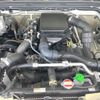 suzuki jimny 2022 quick_quick_JB64W_JB64W-268522 image 18