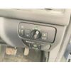 volvo xc60 2012 -VOLVO--Volvo XC60 CBA-DB6304TXC--YV1DZ9056C2311781---VOLVO--Volvo XC60 CBA-DB6304TXC--YV1DZ9056C2311781- image 11