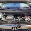 honda n-box 2019 -HONDA--N BOX JF3--1216208---HONDA--N BOX JF3--1216208- image 12