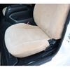 toyota hiace-van 2013 CFJ1670464 image 61
