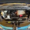 nissan serena 2019 -NISSAN--Serena DAA-HFC27--HFC27-038074---NISSAN--Serena DAA-HFC27--HFC27-038074- image 18