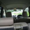 daihatsu move 2013 CFJ1586458 image 5