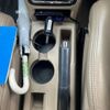 jeep compass 2012 -CHRYSLER--Jeep Compass ABA-MK49--1C4NJCDA7CD661660---CHRYSLER--Jeep Compass ABA-MK49--1C4NJCDA7CD661660- image 18