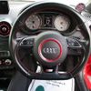audi s1 2016 CFJ1730813 image 8