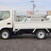 toyota dyna-truck 2017 quick_quick_QDF-KDY221_KDY221-8006797 image 11