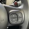 fiat fiat-others 2018 -FIAT--Fiat ABA-31214T--ZFA3120000J892113---FIAT--Fiat ABA-31214T--ZFA3120000J892113- image 10