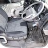 nissan diesel-ud-quon 2020 -NISSAN--Quon 2PG-GK5AAB--JNCMBP0A0LU-052894---NISSAN--Quon 2PG-GK5AAB--JNCMBP0A0LU-052894- image 24