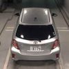 toyota vitz 2011 -TOYOTA 【越谷 500ｿ8179】--Vitz NCP131--2000520---TOYOTA 【越谷 500ｿ8179】--Vitz NCP131--2000520- image 9