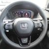 honda zr-v 2023 quick_quick_6AA-RZ4_RZ4-1009421 image 6