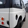 suzuki jimny 1993 GOO_JP_700070659730250702002 image 35