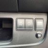 nissan serena 2013 quick_quick_DAA-HFC26_HFC26-177092 image 20