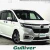 honda stepwagon 2017 -HONDA--Stepwgn 6AA-RP5--RP5-1053409---HONDA--Stepwgn 6AA-RP5--RP5-1053409- image 1