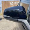 toyota alphard 2020 -TOYOTA--Alphard 3BA-AGH30W--AGH30-9003092---TOYOTA--Alphard 3BA-AGH30W--AGH30-9003092- image 24