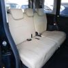 toyota roomy 2019 -TOYOTA--Roomy M900A--0411632---TOYOTA--Roomy M900A--0411632- image 21