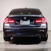 bmw 3-series 2016 quick_quick_LDA-3D20_WBA8B52050K433855 image 13