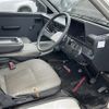 toyota liteace-truck 1992 CFJ1719367 image 24
