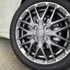 honda n-box 2025 CFJ1649755 image 14