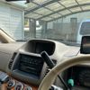 nissan serena 2005 -NISSAN--Serena CBA-TC24--TC24-319861---NISSAN--Serena CBA-TC24--TC24-319861- image 23