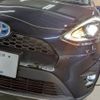 toyota aqua 2018 quick_quick_DAA-NHP10H_NHP10-6765952 image 15