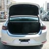 mazda mazda3 2020 -MAZDA--MAZDA3 BP8P--108816---MAZDA--MAZDA3 BP8P--108816- image 10