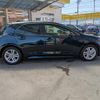toyota corolla-sport 2018 -TOYOTA--Corolla Sport 6AA-ZWE211H--ZWE211-1001545---TOYOTA--Corolla Sport 6AA-ZWE211H--ZWE211-1001545- image 19