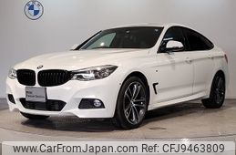 bmw 3-series 2018 -BMW--BMW 3 Series LDA-8T20--WBA8T52010G572851---BMW--BMW 3 Series LDA-8T20--WBA8T52010G572851-