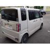 daihatsu wake 2016 -DAIHATSU--WAKE DBA-LA700S--LA700S-0079774---DAIHATSU--WAKE DBA-LA700S--LA700S-0079774- image 2