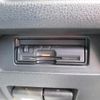 nissan juke 2013 -NISSAN--Juke CBA-NF15--NF15-320013---NISSAN--Juke CBA-NF15--NF15-320013- image 3