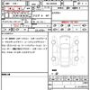 porsche 718-boxster 2020 quick_quick_3BA-982M40_WP0ZZZ98ZLS230228 image 21