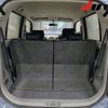 suzuki wagon-r 2010 -SUZUKI 【静岡 581ｳ9302】--Wagon R MH23S--MH23S-289770---SUZUKI 【静岡 581ｳ9302】--Wagon R MH23S--MH23S-289770- image 10