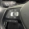 volkswagen golf-touran 2020 CFJ1828620 image 19
